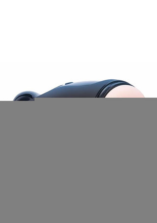 ZOLO Blowpin Rechargeable Masturbator