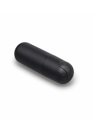 ZOLO Nut Buster Rechargeable Multi-Function Masturbator with Remote