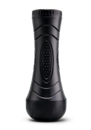 ZOLO Stroke Off Backdoor Action Stroker