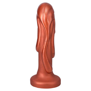 Tantus Magma Copper