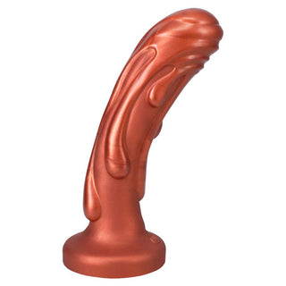 Tantus Magma Copper