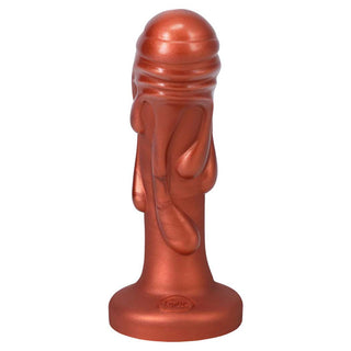 Tantus Magma Copper