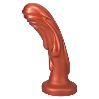 Tantus Magma Copper