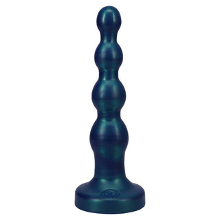 Tantus Ripple Large Malachite