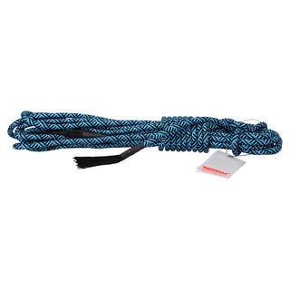 Tantus Rope 30Ft Azure