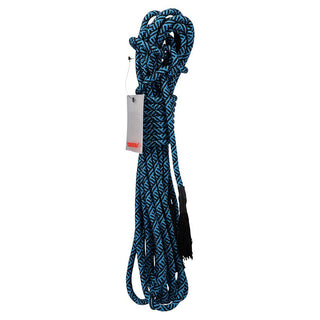 Tantus Rope 30Ft Azure