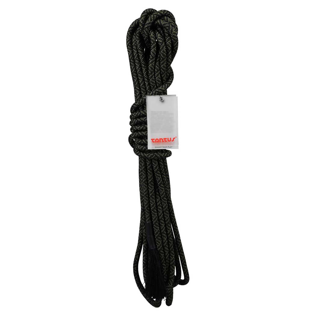 Tantus Rope 30Ft Olive