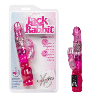 Jack Rabbit Petite Jack Rabbit