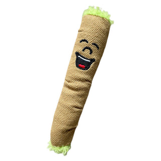 PAW:20 Lil' B the 4:20 Cat Toy