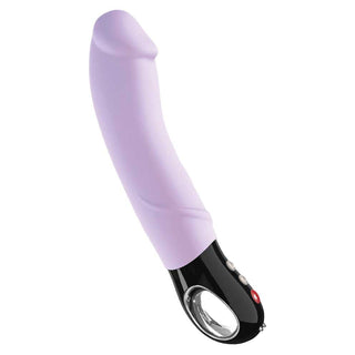 Fun Factory Jewels Big Boss Xl Vibrator Amethyst