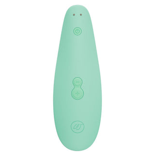 Womanizer x Marilyn Monroe Special Edition Pleasure Air Clitoral Vibra Excitement Womanizer x Marilyn Monroe Special Edition Pleasure Air Clitoral Vibra Excitement