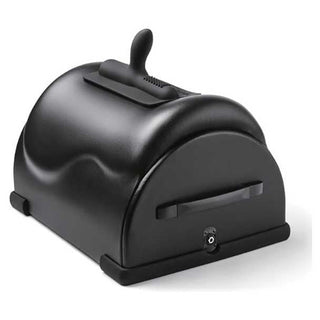 The Cowgirl Premium Sex Machine
