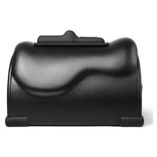 The Cowgirl Premium Sex Machine