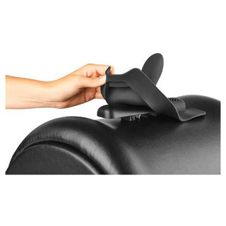 The Cowgirl Premium Sex Machine