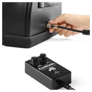 The Cowgirl Premium Sex Machine