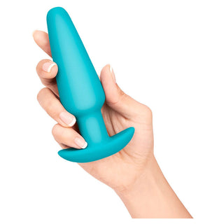 b-Vibe Anal Training Kit and Education Set