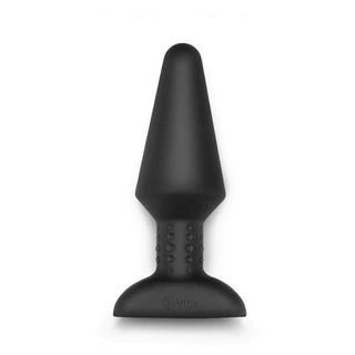 B Vibe Rimming Plug Xl