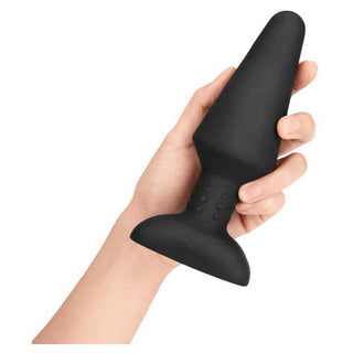 B Vibe Rimming Plug Xl