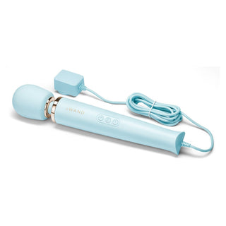 Le Wand Plug-In Vibrating Massager