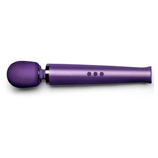 Le Wand Original Purple