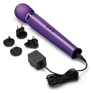 Le Wand Original Purple