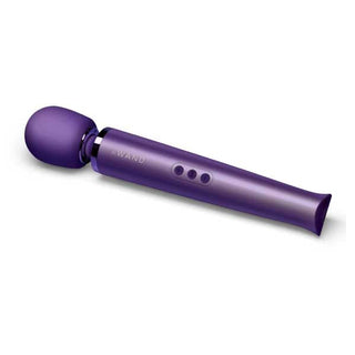 Le Wand Original Purple