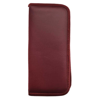 Rouge Stainless Steel Hegar Dilator Sounds Gyne 8 Pcs Set