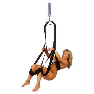 Fetish Fantasy Series Fantasy Swing