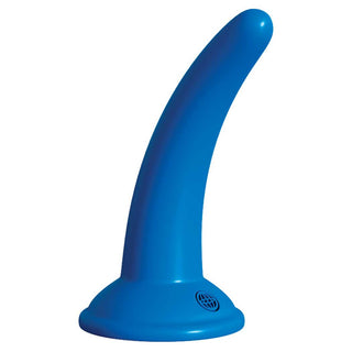 Fetish Fantasy Beginners Strap On For Him