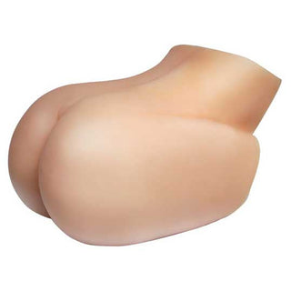 Pdx Extreme Fuck Me Silly