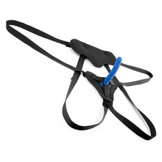 Sportsheets New Comers Strap On Set Special Edition