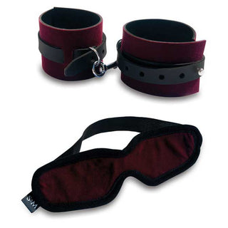 Sex And Mischief By Sportsheets Enchanted Kit