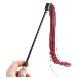 Sex And Mischief By Sportsheets Enchanted Feather Tickler