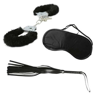 Sex And Mischief By Sportsheets Intro To S