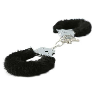 Sex And Mischief By Sportsheets Intro To S