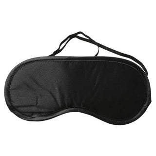 Sex And Mischief By Sportsheets Intro To S