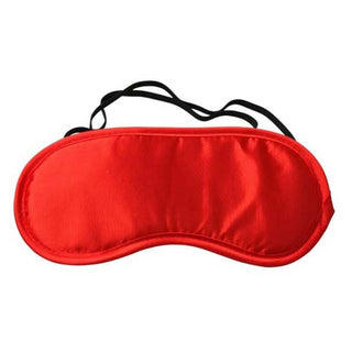 Sex And Mischief By Sportsheets Sweet Punishment Set