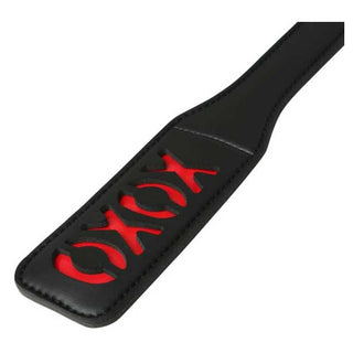 Sex And Mischief By Sportsheets Sweet Punishment Set