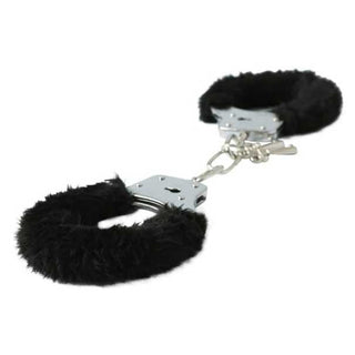 Sex And Mischief By Sportsheets Sweet Punishment Set