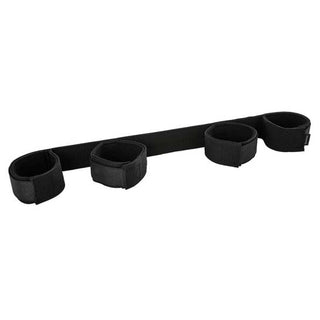 Sportsheets Bondage Bar