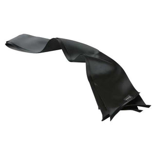 Sex And Mischief By Sportsheets Silky Sash Restraints Black