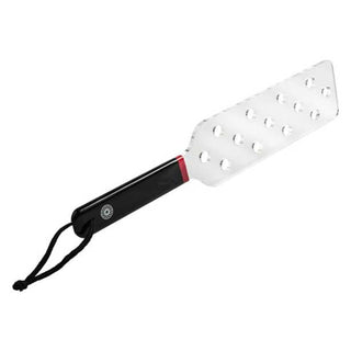 Sportsheets Saffron Acrylic Spanker