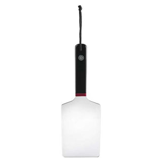 Sportsheets Saffron Acrylic Paddle
