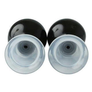 Sex And Mischief By Sportsheets Nipple Suckers