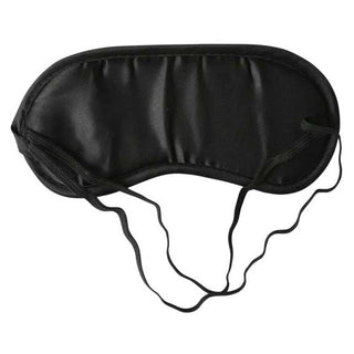 Sincerely By Sportsheets Lace Blindfold