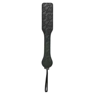 Sincerely By Sportsheets Lace Paddle