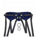 Cobalt Blue