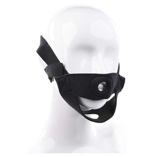 Sportsheets Face Strap On