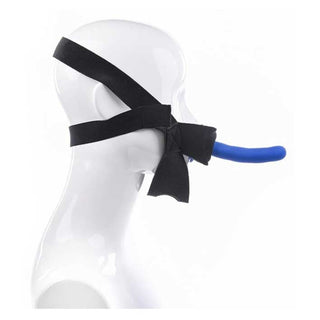 Sportsheets Face Strap On