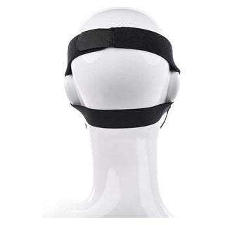 Sportsheets Face Strap On